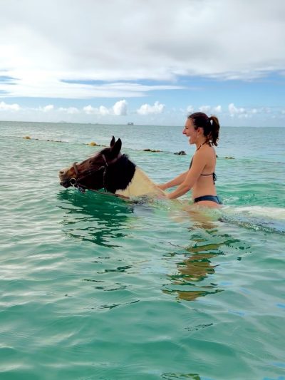 Belle Mare, Flacq, Mauritius в июле — фото погоды (2026-07-21)