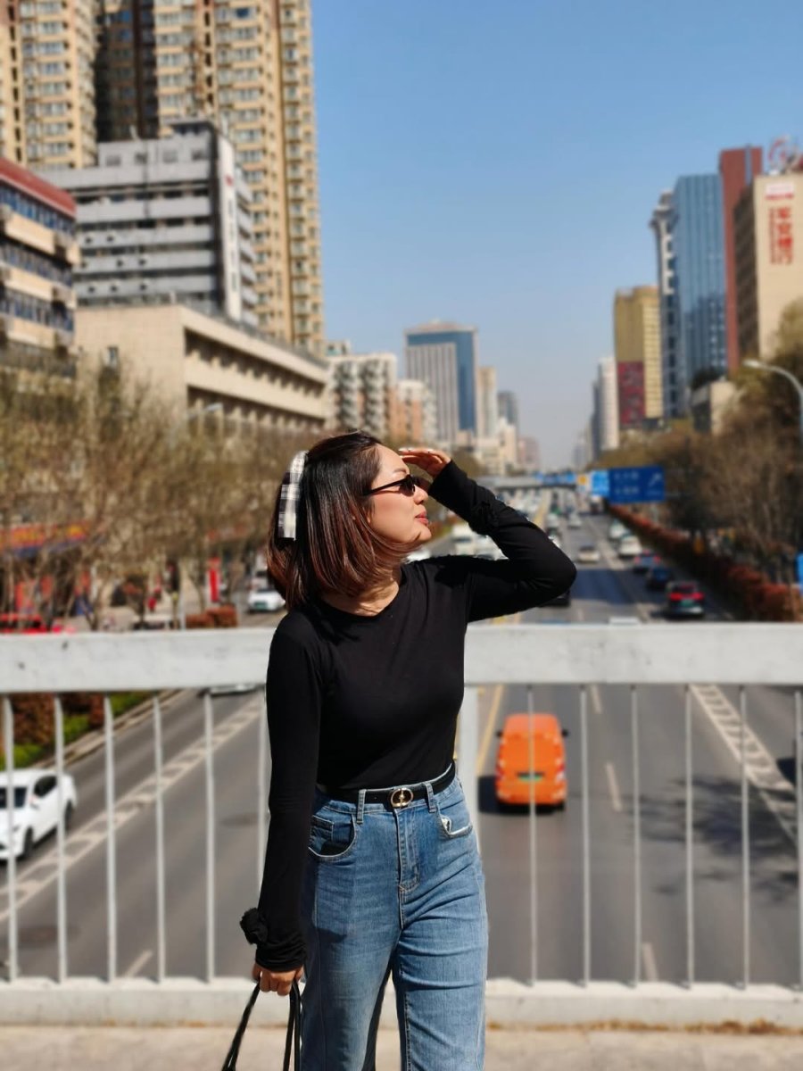 Погода в Xi'an Jiaotong University