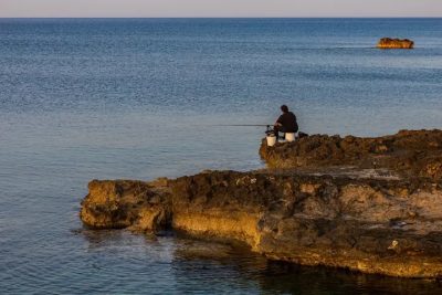 Paralimni в июле — фото погоды (2026-07-09)