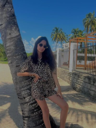 Caleton Playa Larga Cuba в июне — фото погоды (2026-06-14)