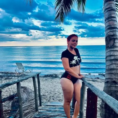 Caleton Playa Larga Cuba в июле — фото погоды (2026-07-01)