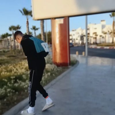 Essaouira City Morroco в июле — фото погоды (2026-07-22)