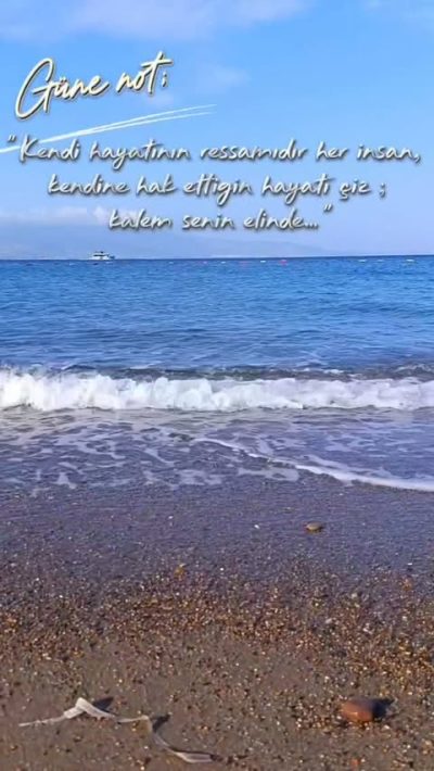 Akyarlar, Muğla, Turkey в июле — фото погоды (2026-07-08)