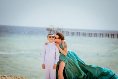 PickAlbatros Oasis&Sands Port Ghalib в январе — фото погоды (2026-01-28)