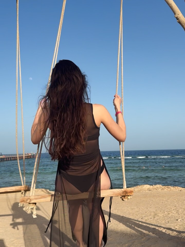Погода в PickAlbatros Oasis&Sands Port Ghalib