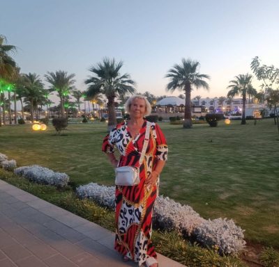 PickAlbatros Oasis&Sands Port Ghalib в апреле — фото погоды (2026-04-30)