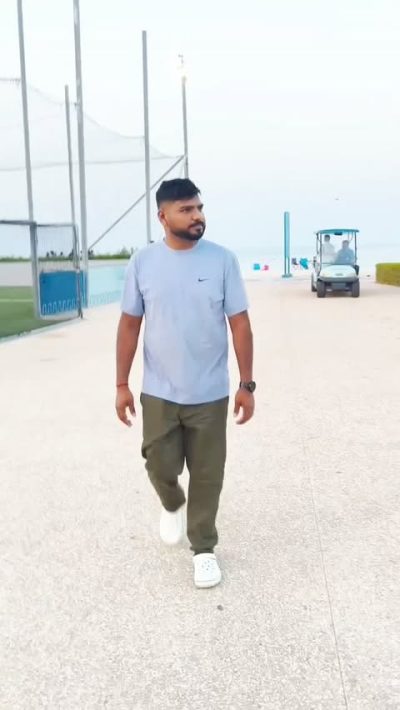 Khorfakkan Beach в июле — фото погоды (2026-07-21)