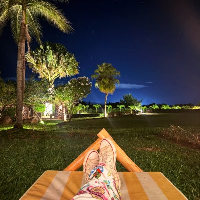 Belle-Vue, Pamplemousses, Mauritius в июне — фото погоды (2026-06-06)