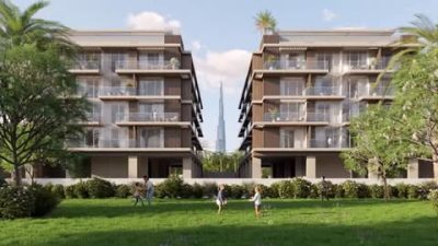 Meydan District One в ноябре — фото погоды (2025-11-04)