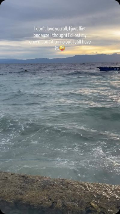 Panagsama Beach в июне — фото погоды (2026-06-26)