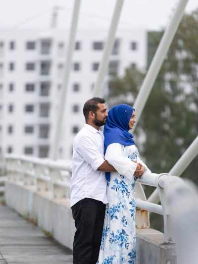 Hulhumalé в июне — фото погоды (2026-06-10)