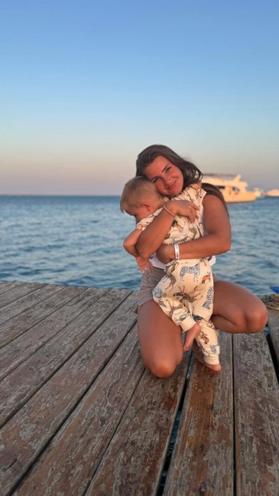 Pickalbatros White Beach Resort Hurghada — фото погоды в сентябре (2025-09-20)