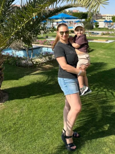 Pickalbatros White Beach Resort Hurghada — фото погоды в ноябре (2025-11-28)