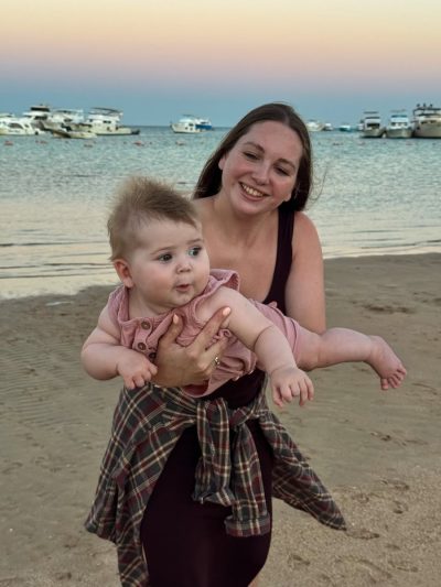 Pickalbatros White Beach Resort Hurghada — фото погоды в июне (2026-06-27)