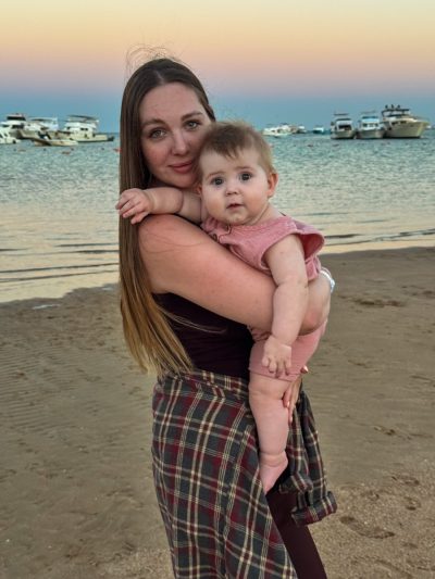 Pickalbatros White Beach Resort Hurghada — фото погоды в июне (2026-06-27)