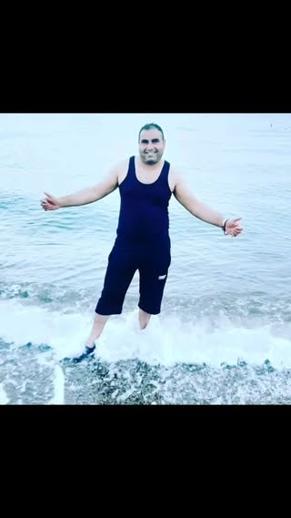 Akyarlar Sahil в июле — фото погоды (2024-07-11)