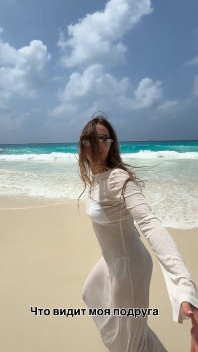 Anse Royale, Beau Vallon, Seychelles в феврале — фото погоды (2026-02-09)