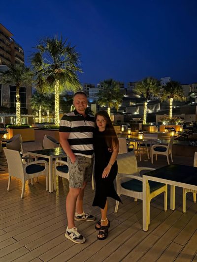 Fairmont Fujairah Beach Resort — фото погоды в июне (2026-06-29)