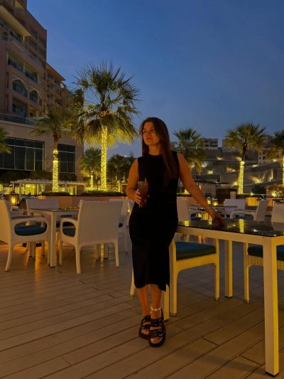 Fairmont Fujairah Beach Resort — фото погоды в июне (2026-06-29)
