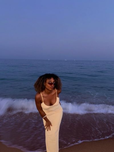 Praia Da Rocha, Faro, Portugal в июле — фото погоды (2026-07-23)