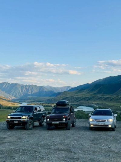 Inegen, Altay, Russia в июне — фото погоды (2026-06-20)