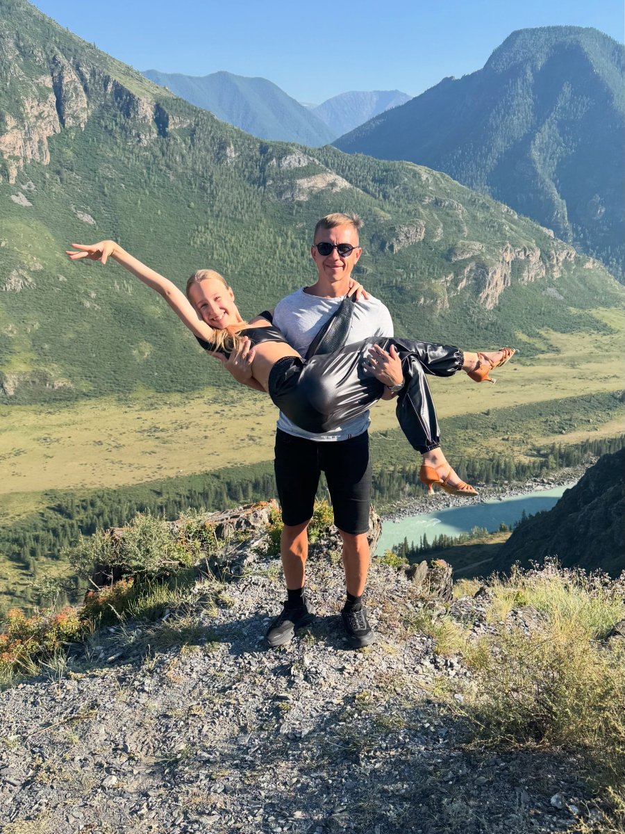 Погода в Inegen, Altay, Russia