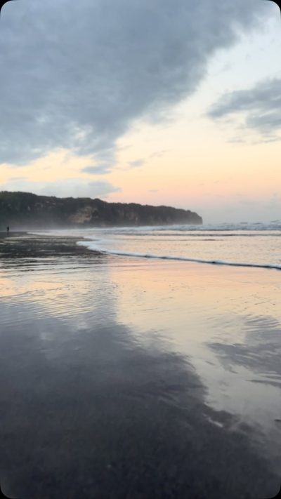Kotagede, Yogyakarta, Indonesia в июле — фото погоды (2026-07-23)