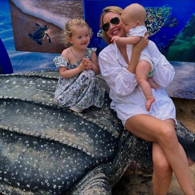 Kosgoda Sea Turtle Conservation Project в октябре — фото погоды (2025-10-28)