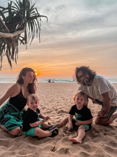 Kosgoda Sea Turtle Conservation Project в январе — фото погоды (2026-01-31)