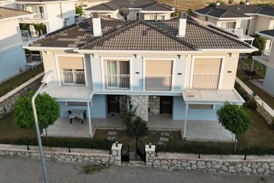 Davutlar, Aydin, Turkey в июле — фото погоды (2026-07-19)