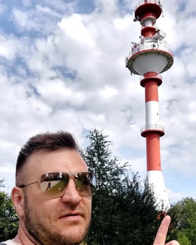 Нойтиф в августе — фото погоды (2024-08-19)