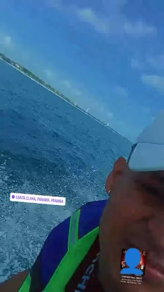 Santa Clara, Cocle, Panama в январе — фото погоды (2026-01-10)