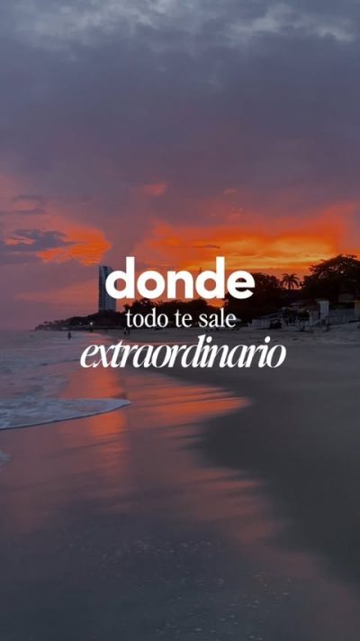 Santa Clara, Cocle, Panama в феврале — фото погоды (2026-02-12)