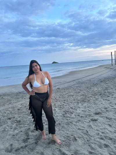 Santa Clara, Cocle, Panama в июле — фото погоды (2026-07-06)