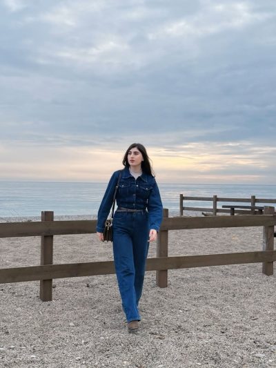 Озеро Рица в январе — фото погоды (2026-01-30)