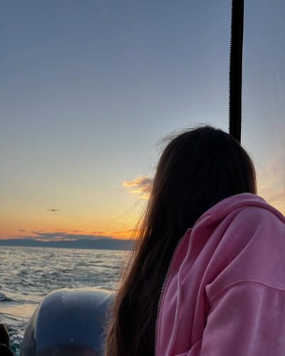Lake Baikal в сентябре — фото погоды (2025-09-15)
