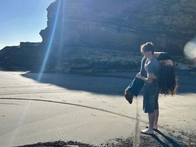 Озеро Байкал в мае — фото погоды (2026-05-24)