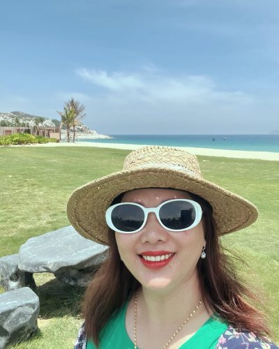 Cam Ranh Port, Khánh Hòa, Vietnam в августе — фото погоды (2025-08-20)