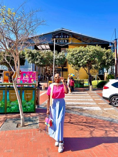 Table Mountain, Western Cape, South Africa в сентябре — фото погоды (2025-09-19)