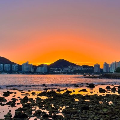 Mandarin Oriental, Sanya в июне — фото погоды (2026-06-30)