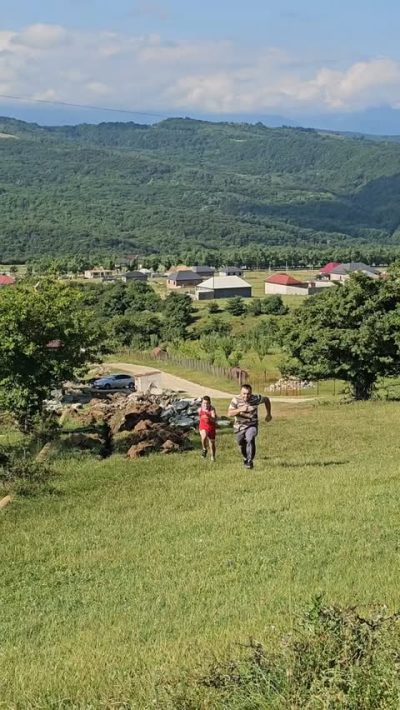 Dylym, Dagestan, Russia в июле — фото погоды (2026-07-20)