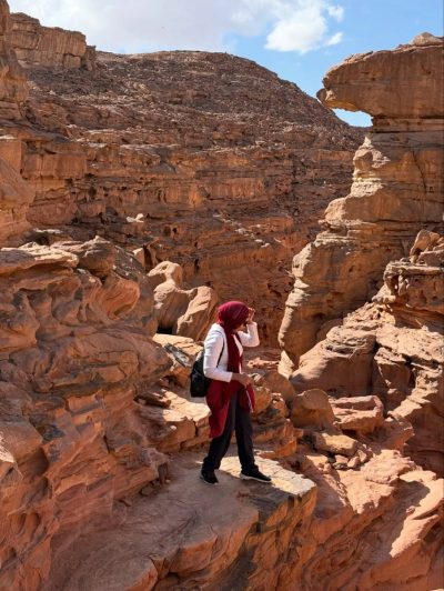 Nuweiba`, Janub Sina', Egypt в марте — фото погоды (2026-03-24)