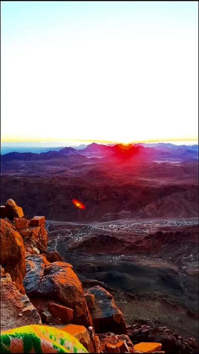 Nuweiba`, Janub Sina', Egypt в мае — фото погоды (2026-05-26)