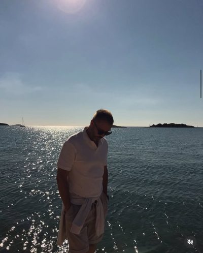 Zelena Laguna,  Istarska, Croatia в мае — фото погоды (2026-05-13)