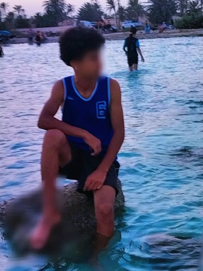 Plage Aghir в июле — фото погоды (2026-07-20)