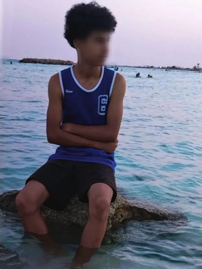 Plage Aghir в июле — фото погоды (2026-07-20)