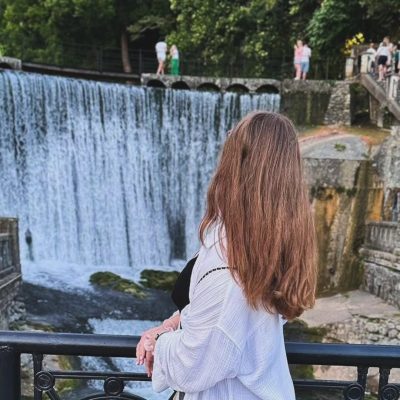 Novyy Afon, Abkhazia, Georgia в июле — фото погоды (2025-07-13)
