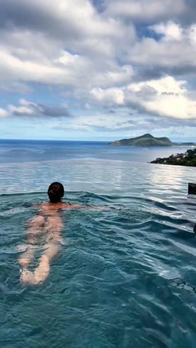 AQUA Boutique Hotel — фото погоды в мае (2025-05-19)