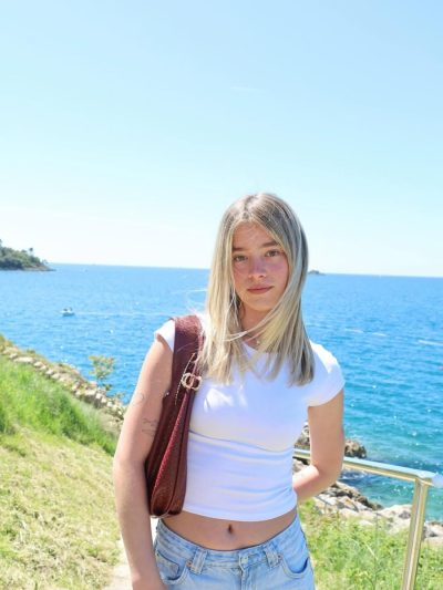 Rovigno D'Istria,  Istarska, Croatia в мае — фото погоды (2026-05-02)