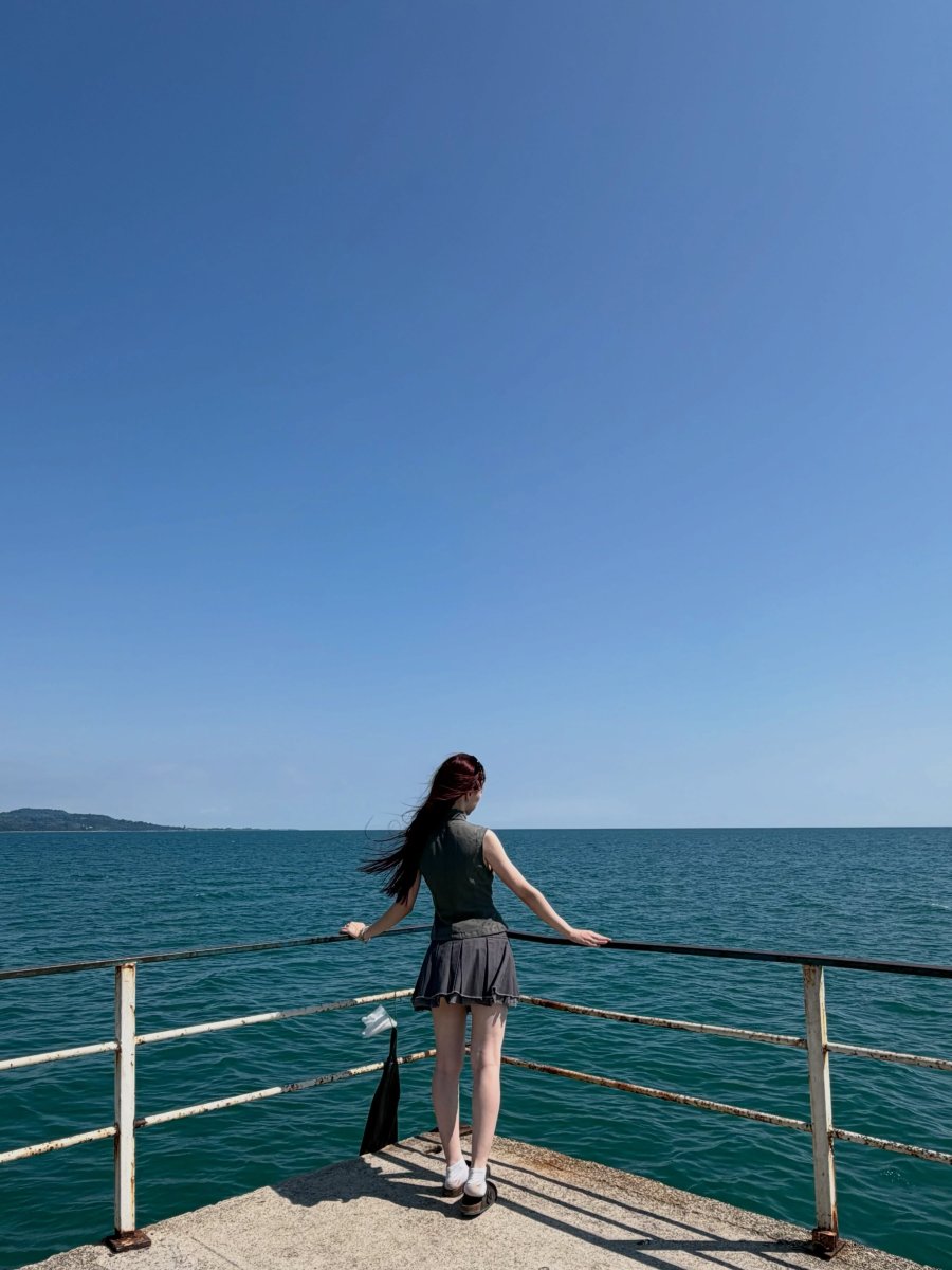 Погода в Akhali At'Oni, Abkhazia, Georgia